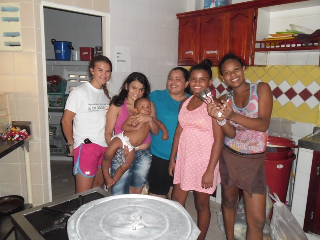 johanna-volunteer-cartagena-colombia-05