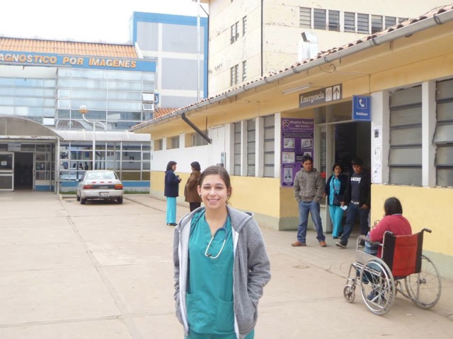 katie-volunteer-cusco-peru-01