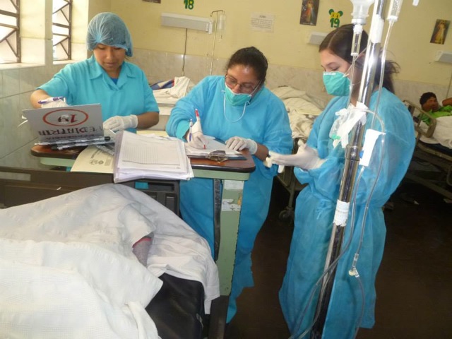 katie-volunteer-cusco-peru-02