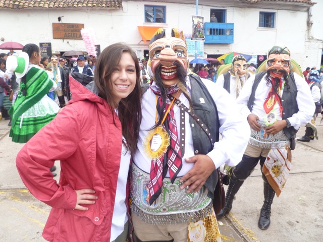 katie-volunteer-cusco-peru-04