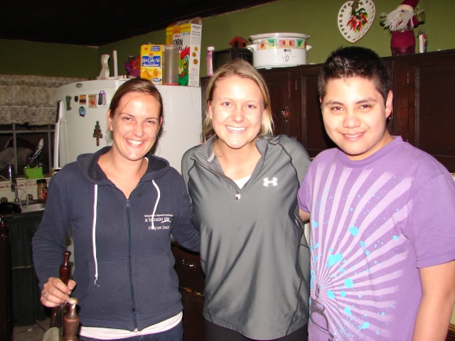 katie-volunteer-xela-guatemala-01