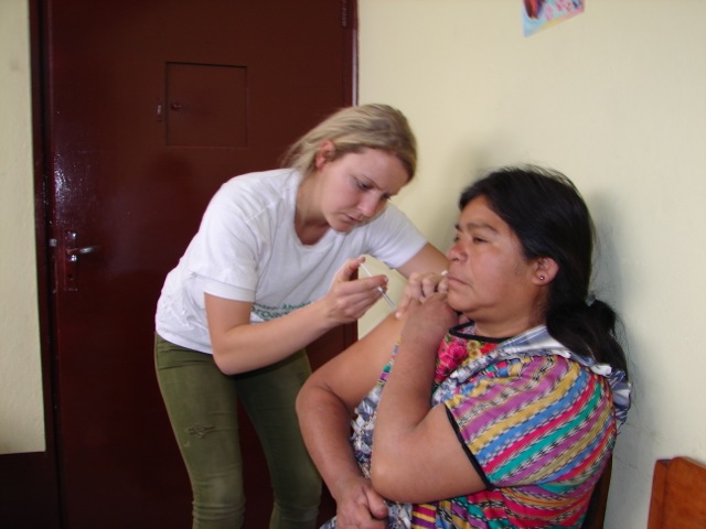 katie-volunteer-xela-guatemala-03