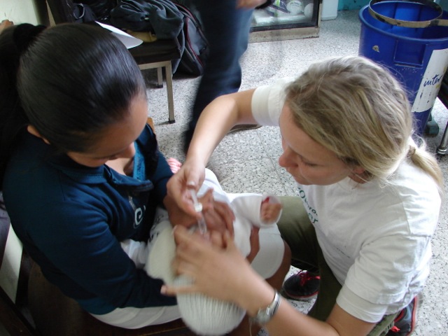 katie-volunteer-xela-guatemala-04