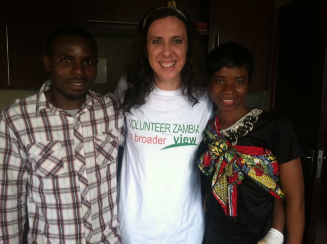 laura-volunteer-lusaka-zambia-02