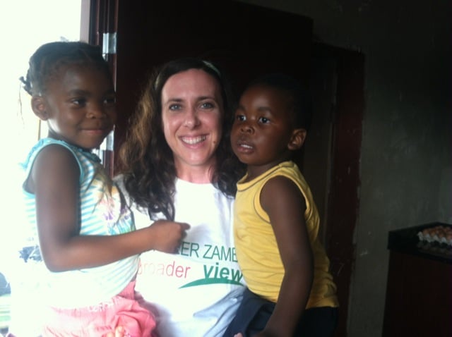 laura-volunteer-lusaka-zambia-04