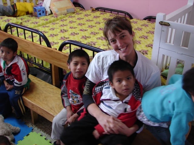 laura-volunteer-xela-guatemala-02