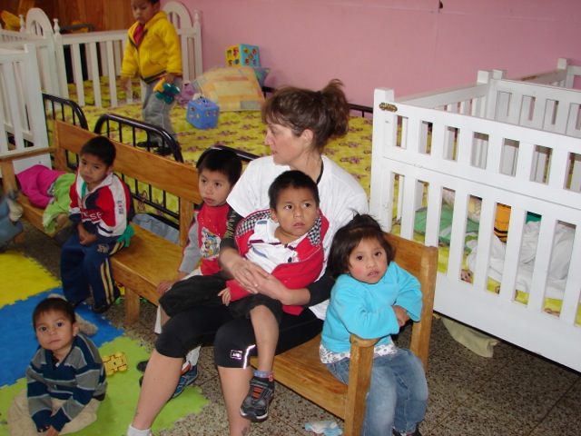 laura-volunteer-xela-guatemala-03