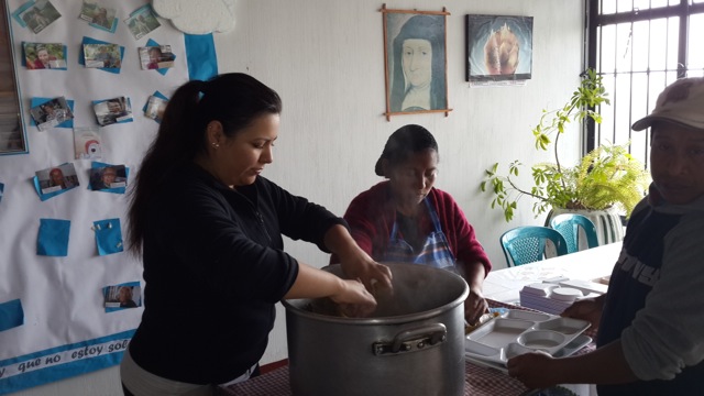 linda-volunteer-xela-guatemala-01