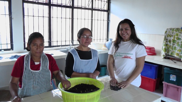 linda-volunteer-xela-guatemala-02