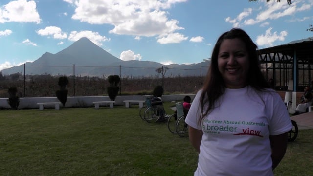 linda-volunteer-xela-guatemala-03
