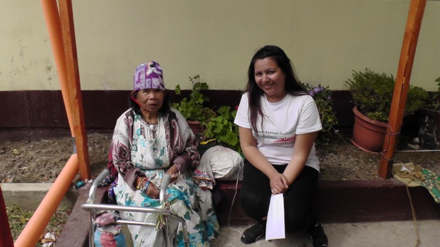 linda-volunteer-xela-guatemala-04