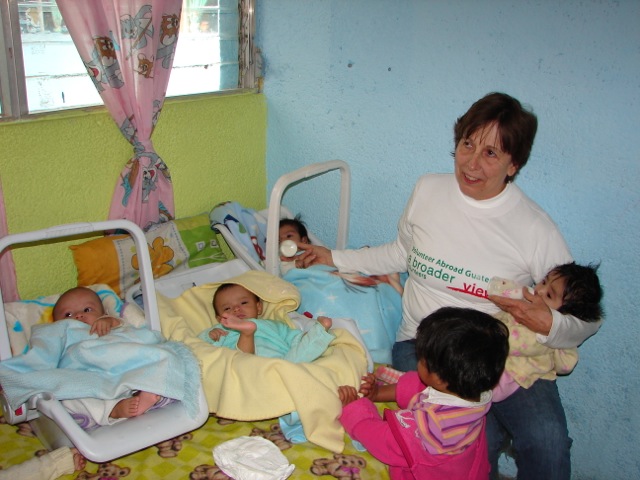 liz-volunteer-xela-guatemala-03