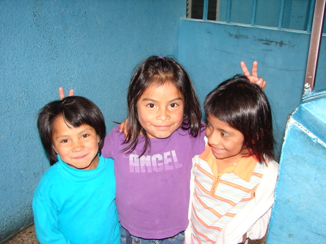 liz-volunteer-xela-guatemala-04