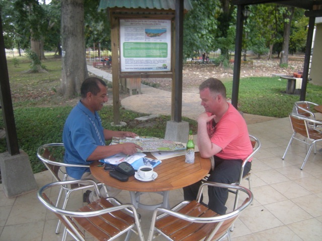 matthew-volunteer-in-la-ceiba-honduras-02