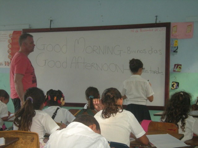 matthew-volunteer-in-la-ceiba-honduras-03