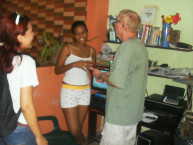 richard-volunteer-cartagena-colombia-03