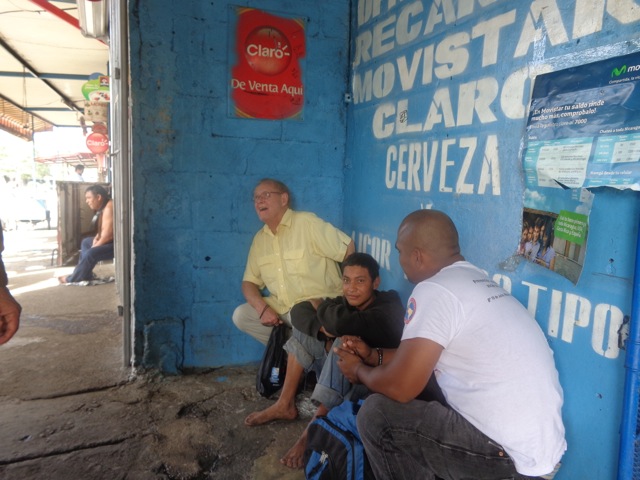 richard-volunteer-managua-costa-rica-01