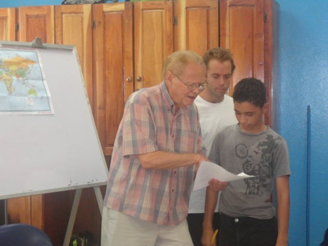 richard-volunteer-managua-costa-rica-02