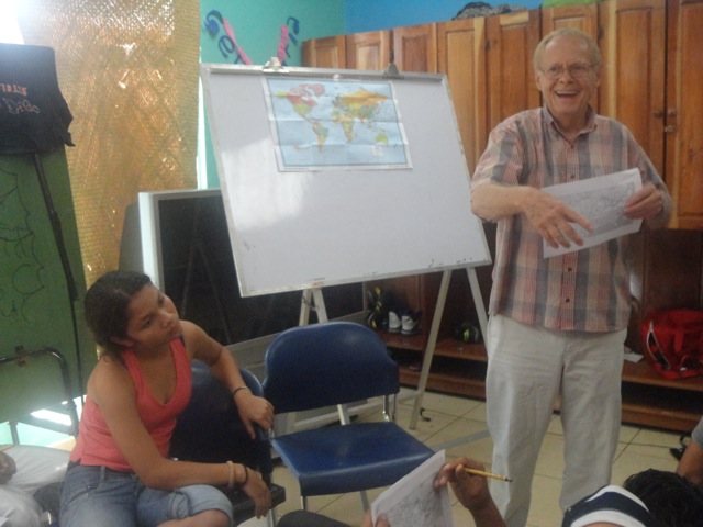 richard-volunteer-managua-costa-rica-03