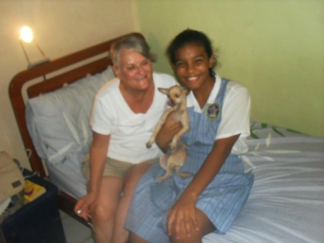 ruth-volunteer-cartagena-colombia-03