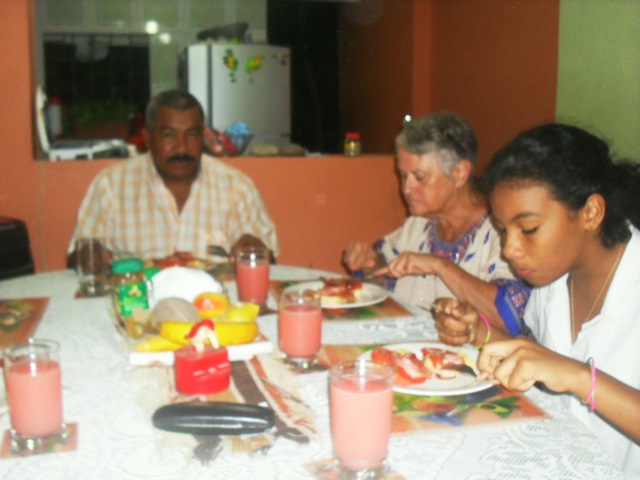 ruth-volunteer-cartagena-colombia-04