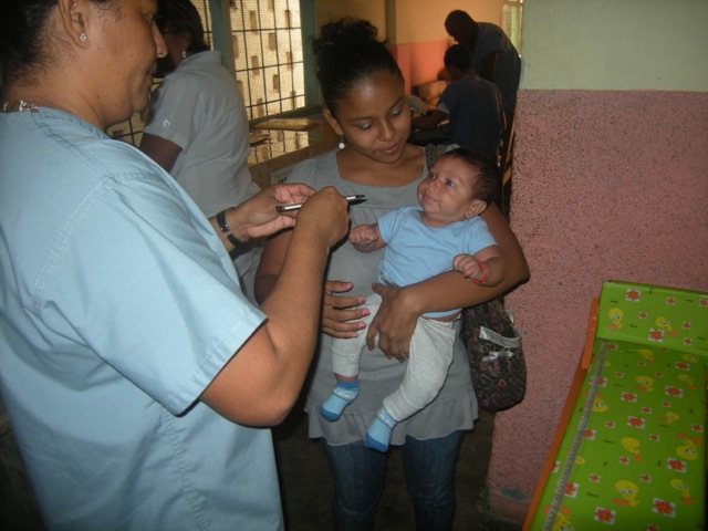 stephen-volunteer-la-ceiba-honduras-01