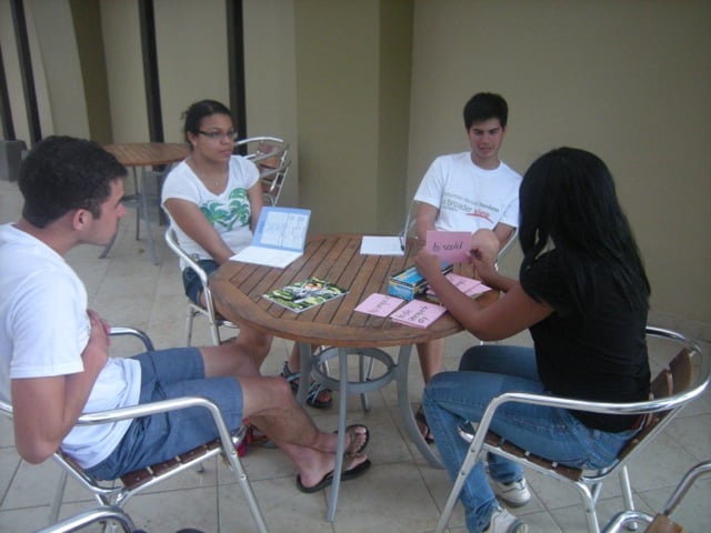 stephen-volunteer-la-ceiba-honduras-02