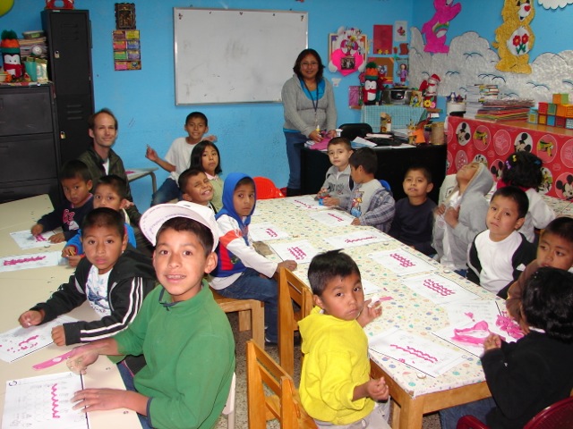 steve-volunteer-xela-guatemala-04