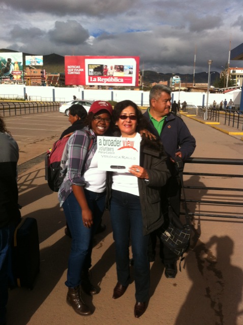 veronica-volunteer-cusco-01