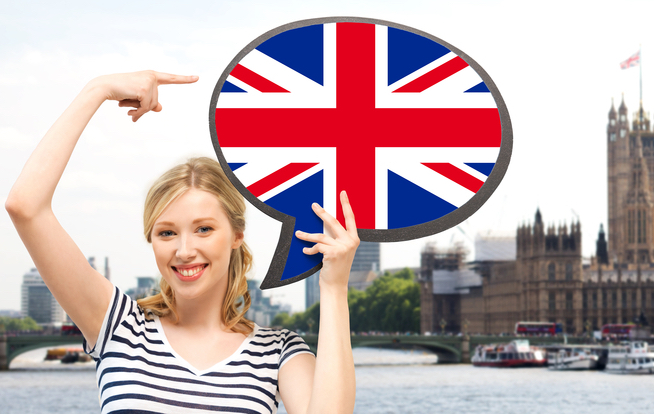 Why British Gap Year should consider volunteering with A Broader View?