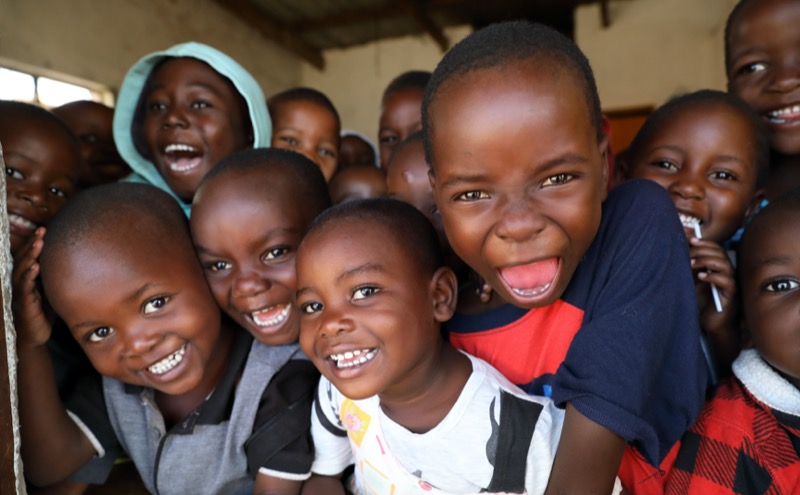 volunteer in malawi 04