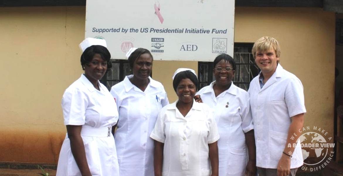 Health Information System Director National Electronic Health Information System Director National Electronic