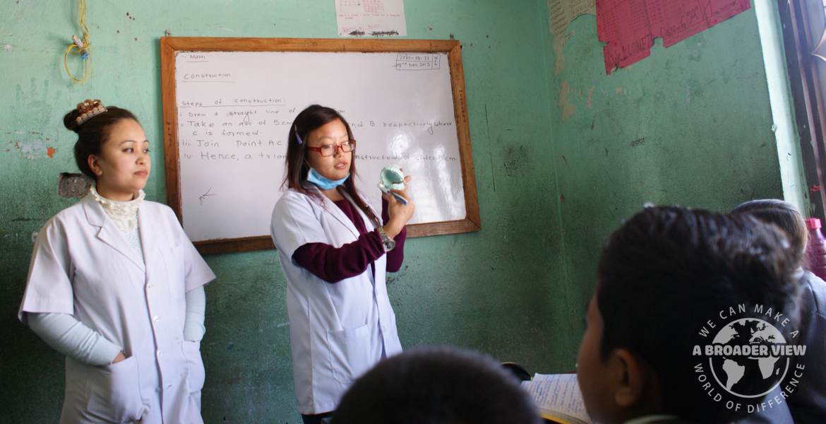 Research topics in nursing pdf image