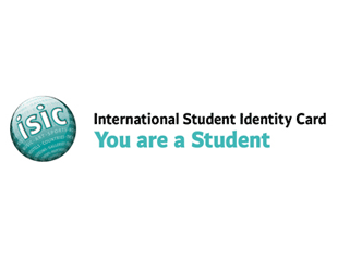 Travel Insurance - ISIC International Student