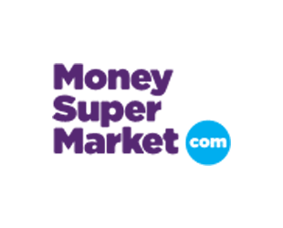 Money Super Market