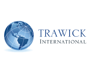 Travel Insurance - Trawick International
