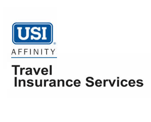 Travel Insurance Service