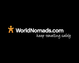 World Nomads