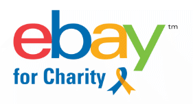 Logo Ebay