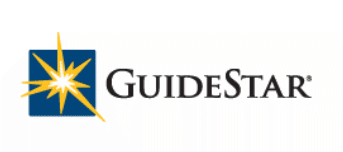 Logo Guidestar